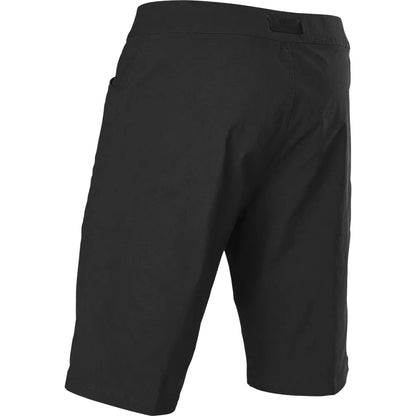 Fox Racing Ranger Lite MTB Short - Black - 2023