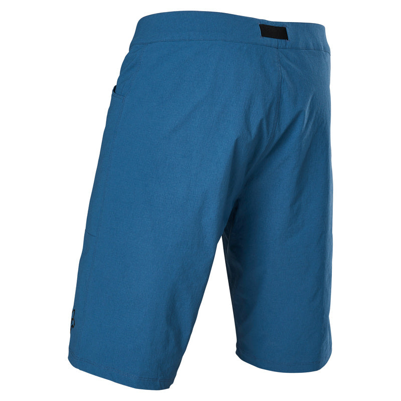 Fox Racing Ranger Lite MTB Short - Dark Indigo