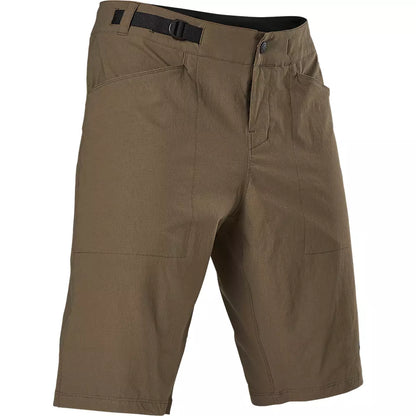 Fox Racing Ranger Lite MTB Short - Dirt - 2022 Dirt 28" 