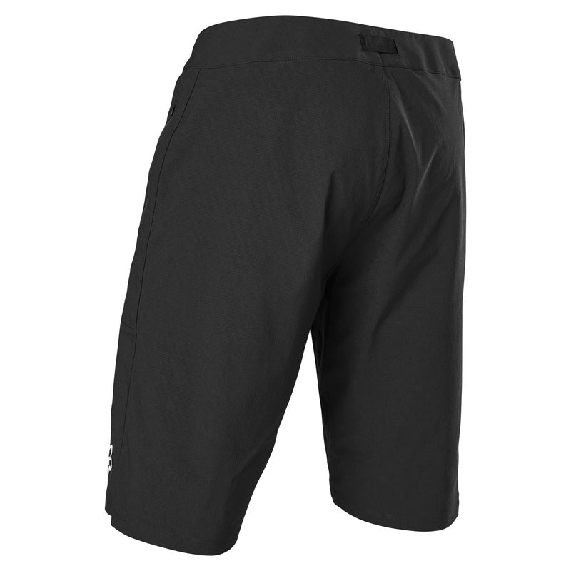 Fox Racing Ranger MTB Short - With Liner - Black