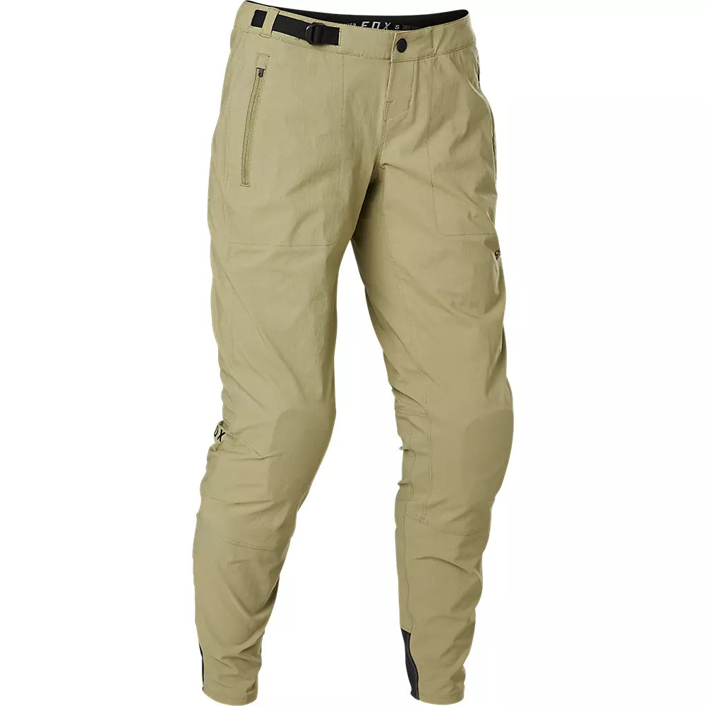 Fox Racing Ranger Pant - Womens - Bark - 2022 Bark X-Small 