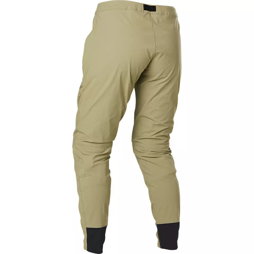 Fox Racing Ranger Pant - Womens - Bark