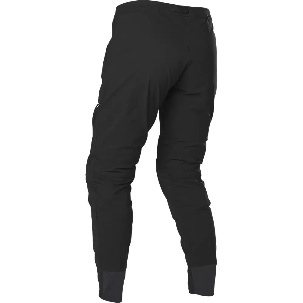 Fox Racing Ranger Pant - Womens - Black - 2023