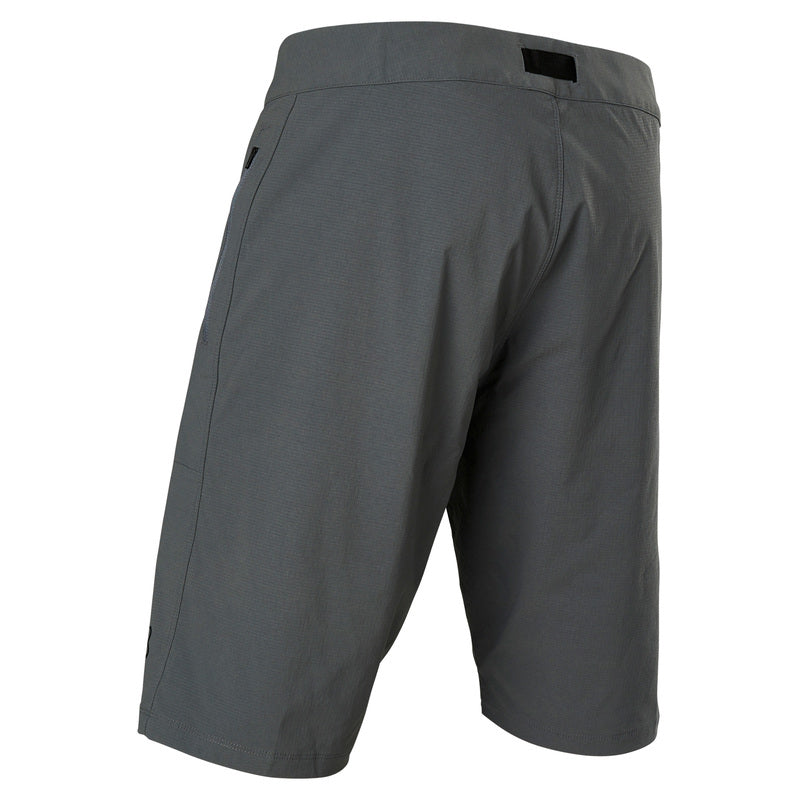 Fox Racing Ranger Utility MTB Short - Dark Shadow