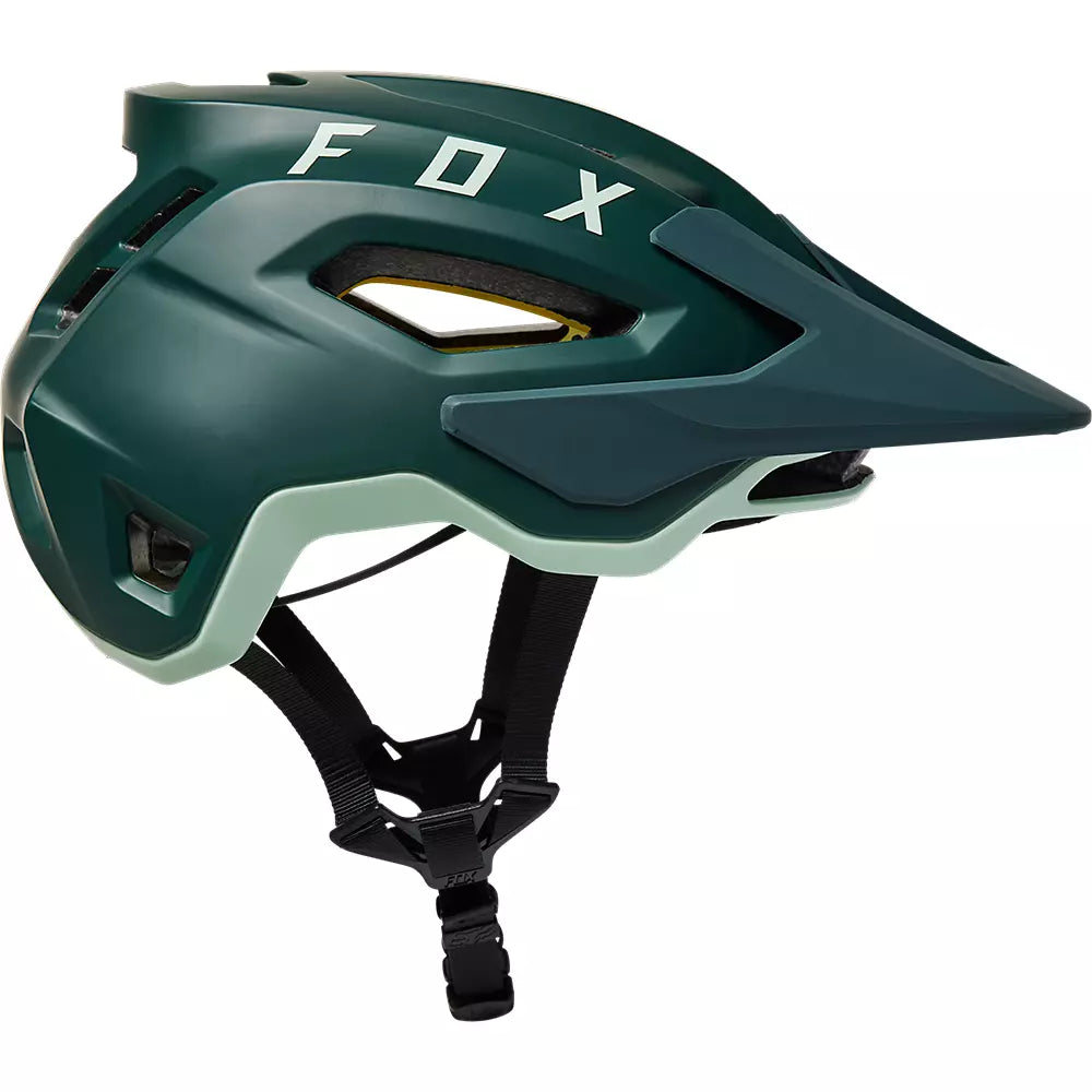 fox mtb helm mips Fox Racing Speedframe MIPS MTB Helmet