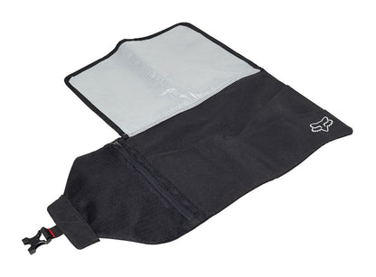 Fox Racing Tool Roll