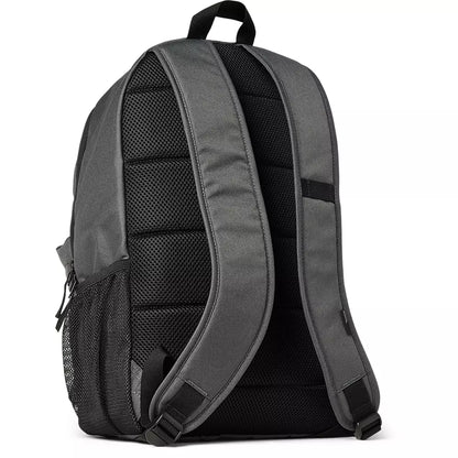 Fox Racing Unlearned Backpack - Dark Shadow