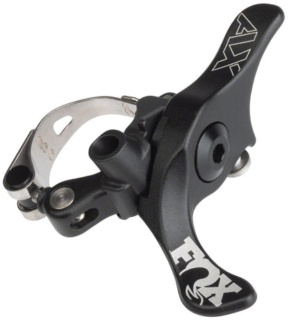 Fox Suspension Transfer Remote Lever - Dual Pull Drop Bar