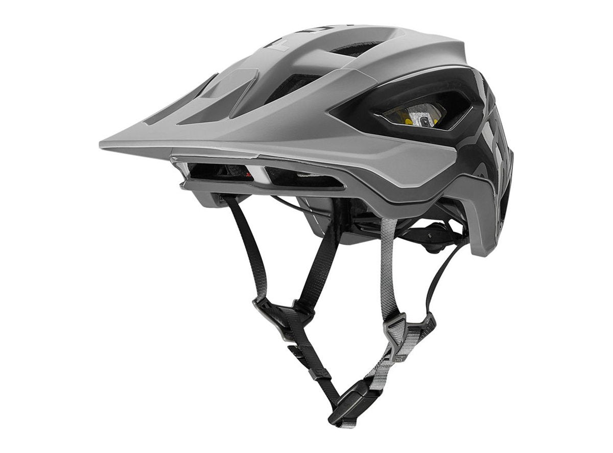 Fox Racing Speedframe Pro MTB Helmet - PTR - 2020 PTR Small 