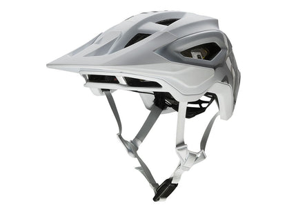 Fox Racing Speedframe Pro MTB Helmet - White - 2020 White Small 