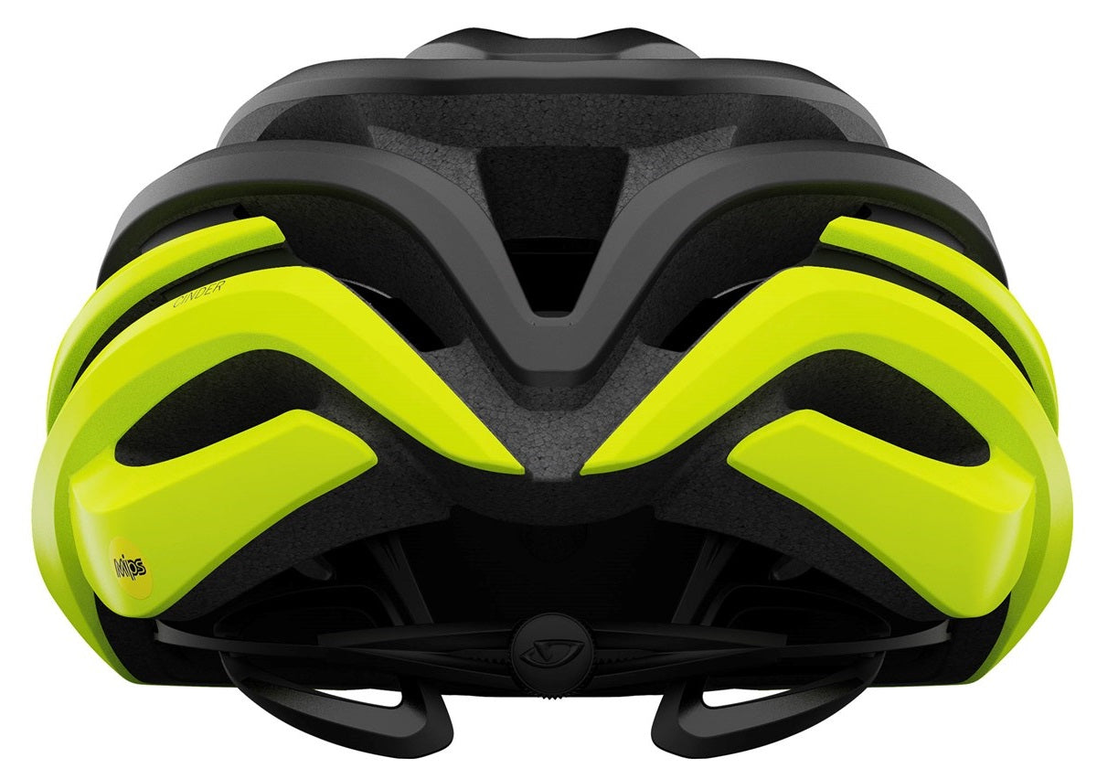 Giro road bike online helmets