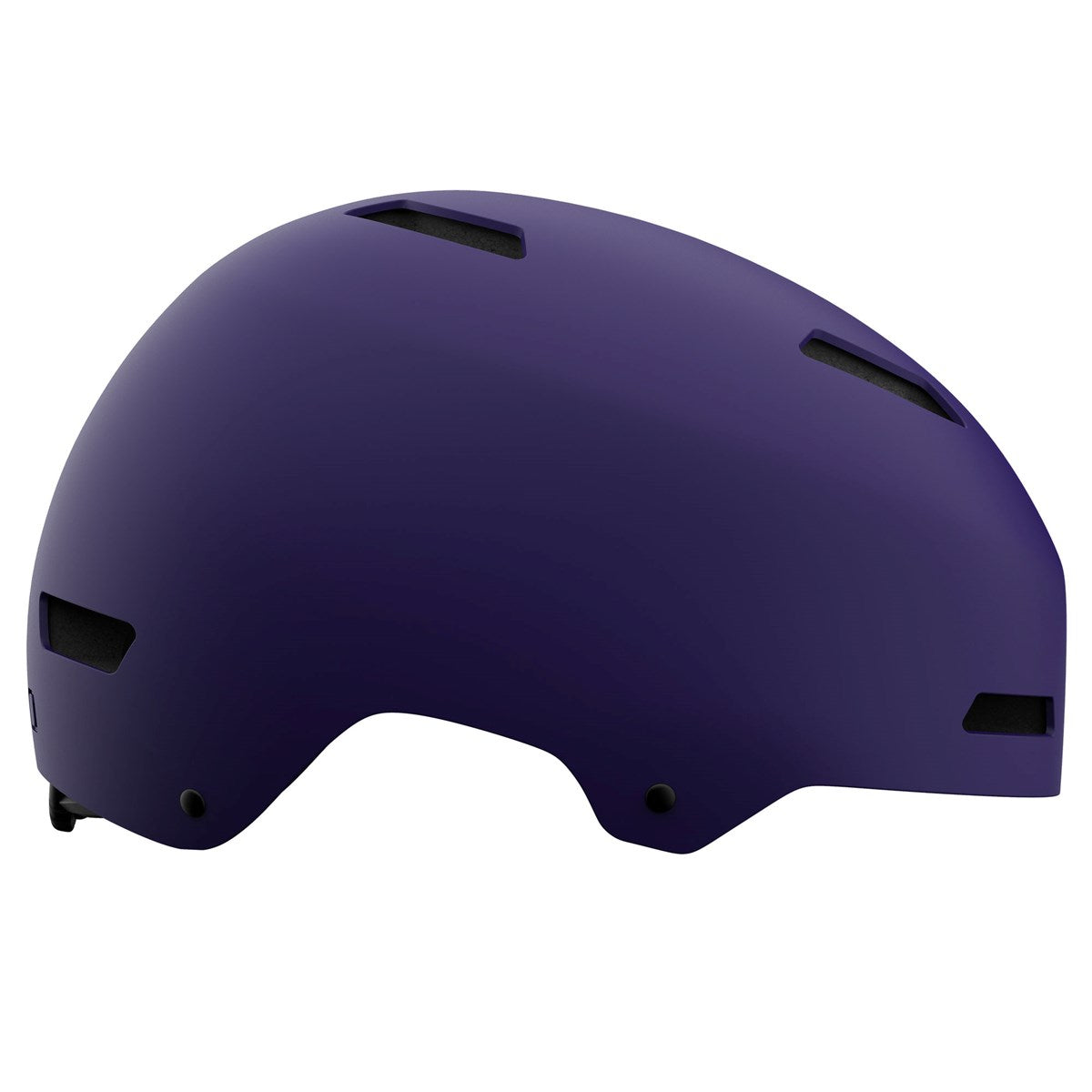 Giro dime best sale kids helmet