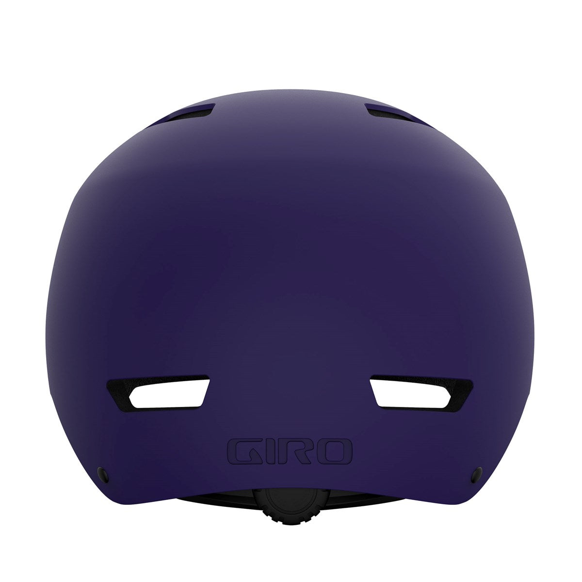 Giro Dime Helmet - Youth - Matt Purple