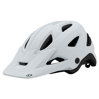 Giro Montaro MIPS MTB Helmet - Matt Chalk - 2021 Matt Chalk Small 