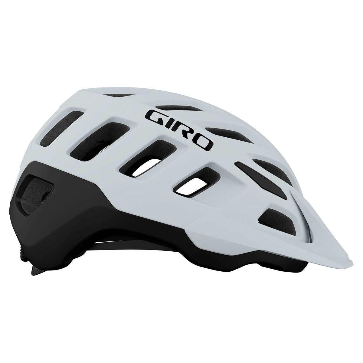 Giro Radix MIPS MTB Helmet - Matt Chalk