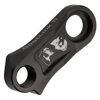 Wolf Tooth Components GoatLink 11 Speed