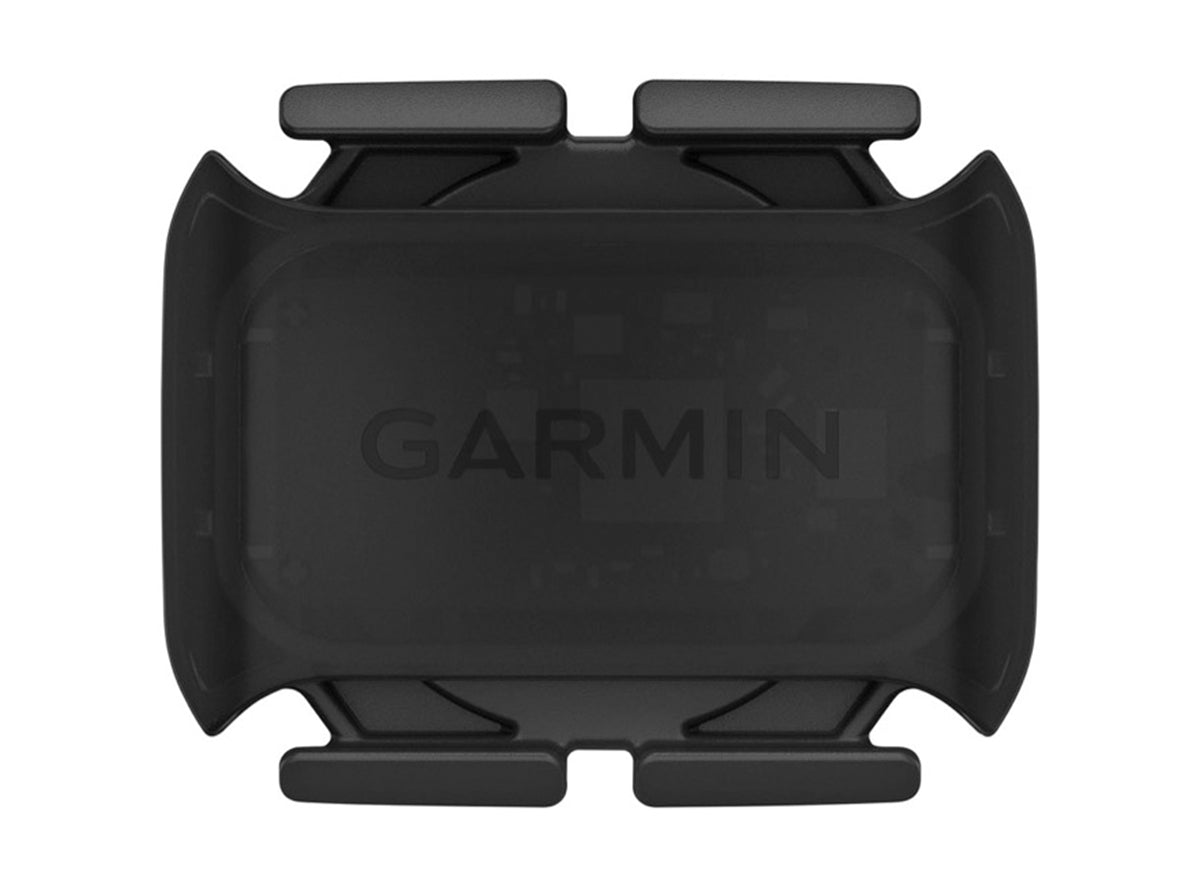 Garmin Bike Cadence Sensor 2 Black  