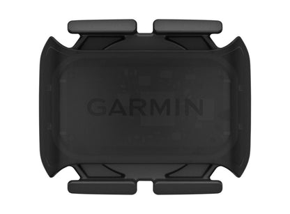 Garmin Bike Cadence Sensor 2 Black  