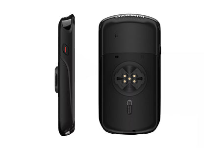 Garmin Edge 1030 Plus Bundle