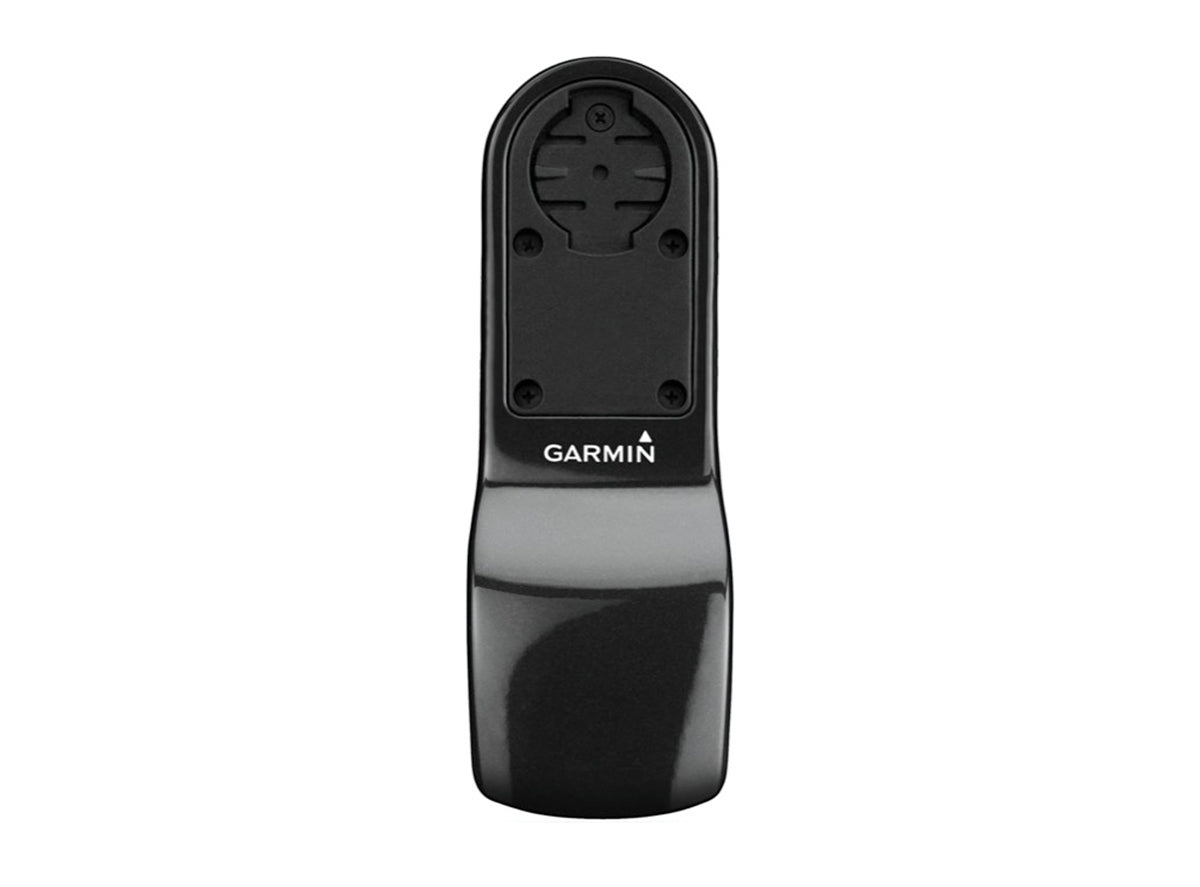 Garmin Edge 530 - Cambria Bike