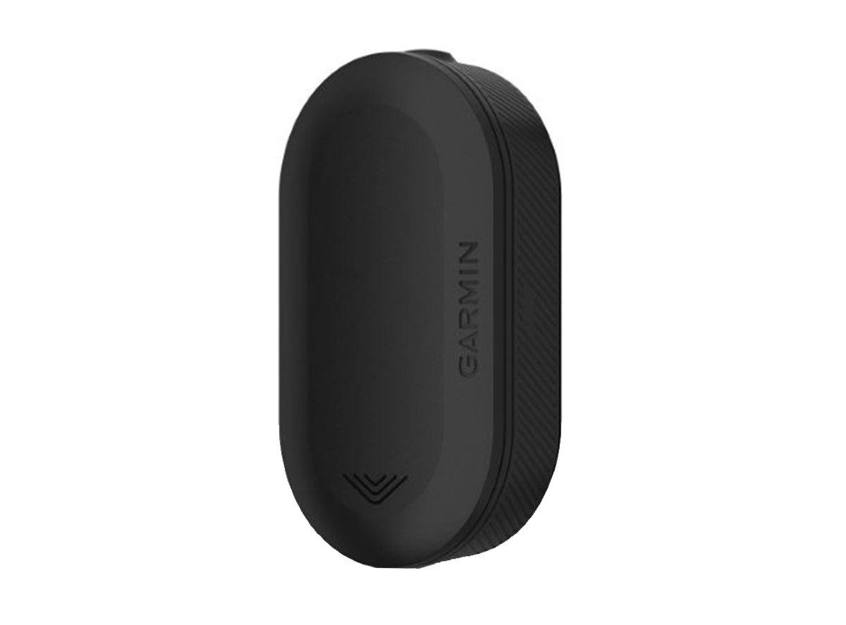 Garmin RVR315 Rearview Radar – Cambria Bike