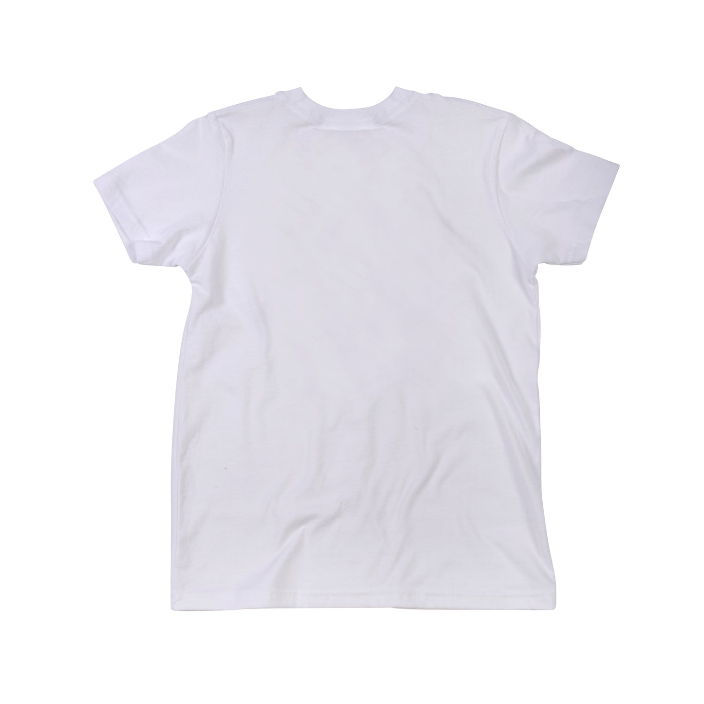 Fasthouse Reverie Tee - Youth - White