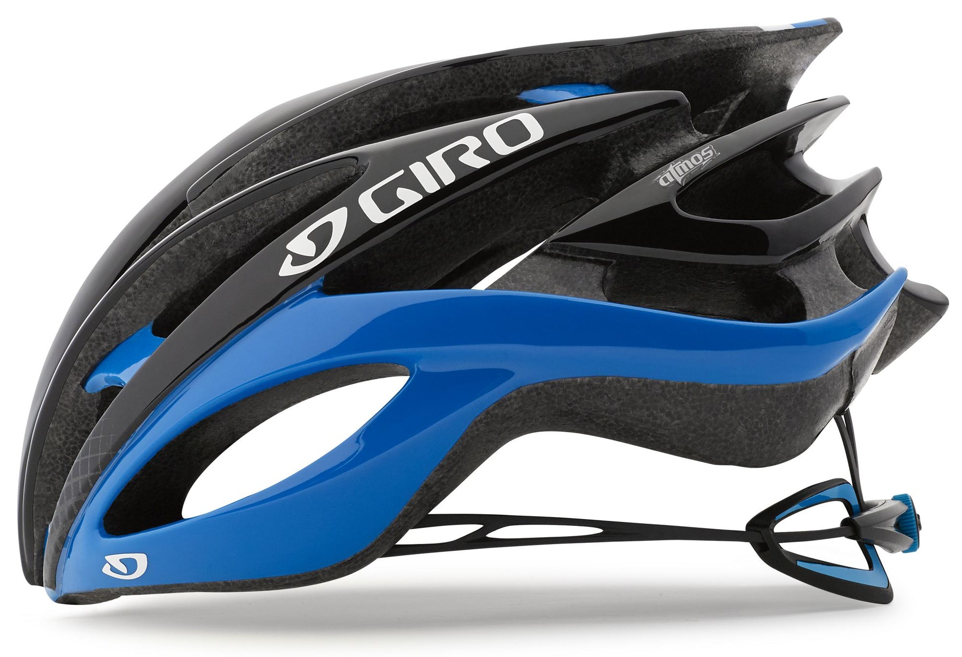bike helmet giro atmos Giro Atmos II Road Helmet