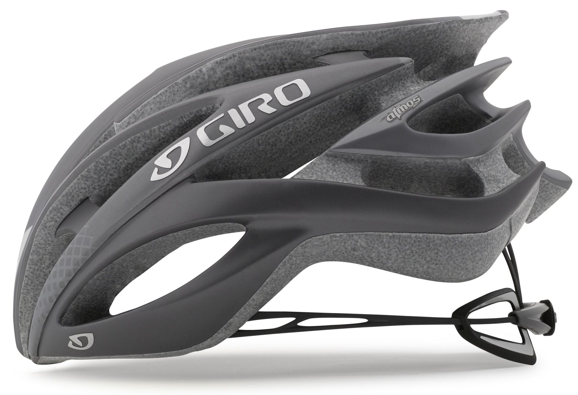 bike helmet giro atmos Giro Atmos II Road Helmet