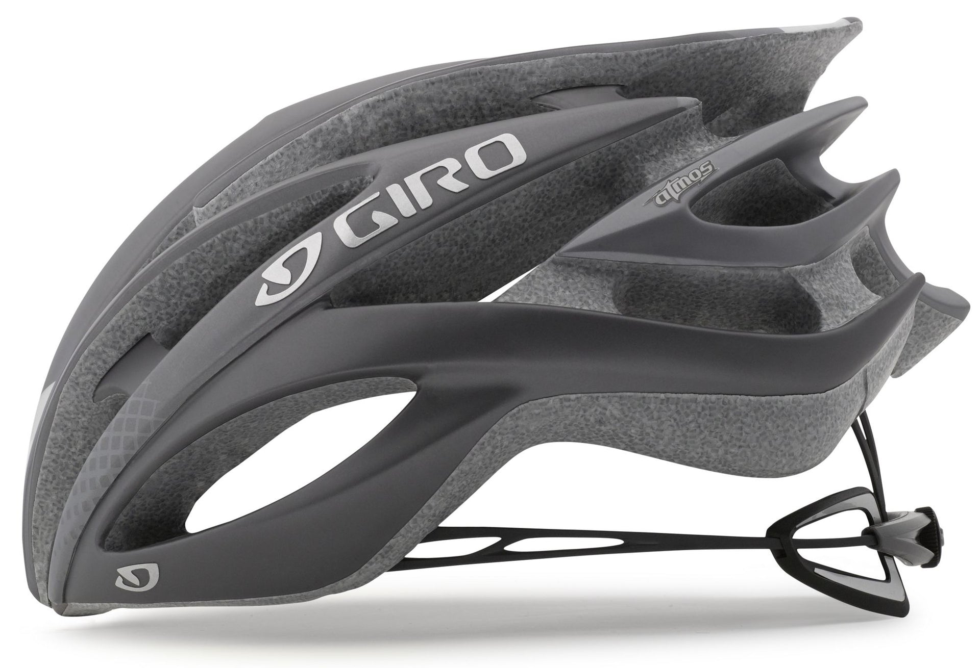 Giro Atmos II Road Helmet