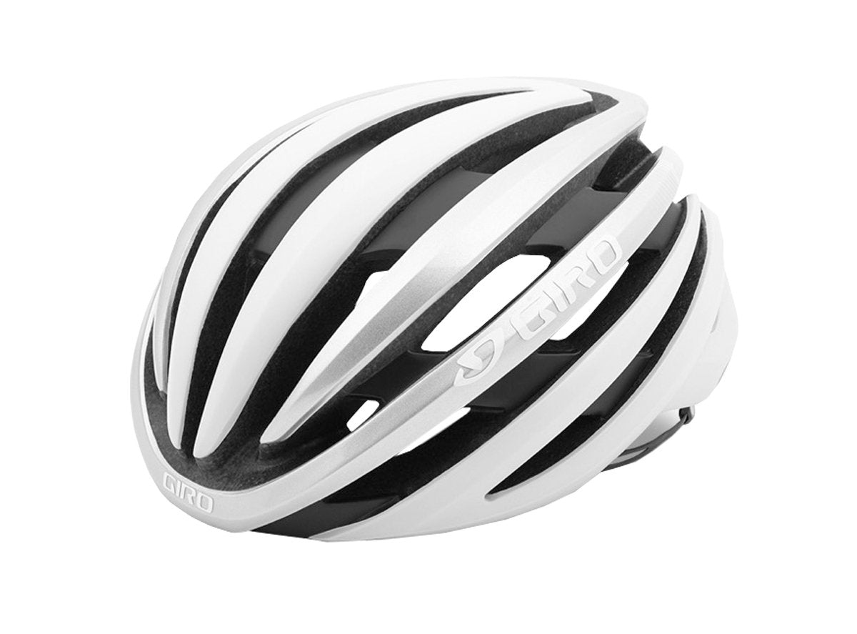 Giro Cinder MIPS Road Helmet - Matt White
