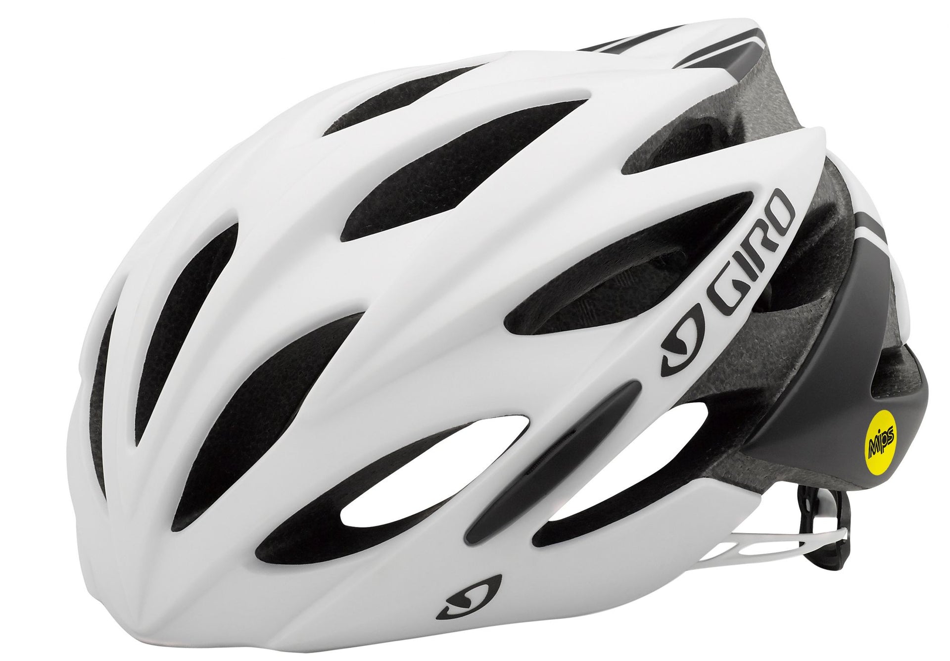 Giro Savant MIPS Road Helmet
