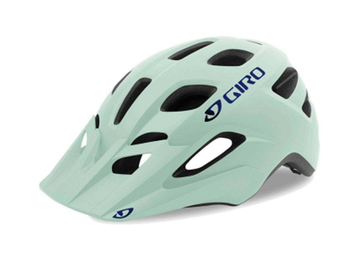 Giro Verce MTB Helmet - Womens