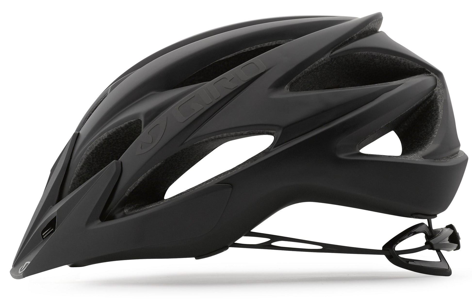 Giro XAR MTB Helmet