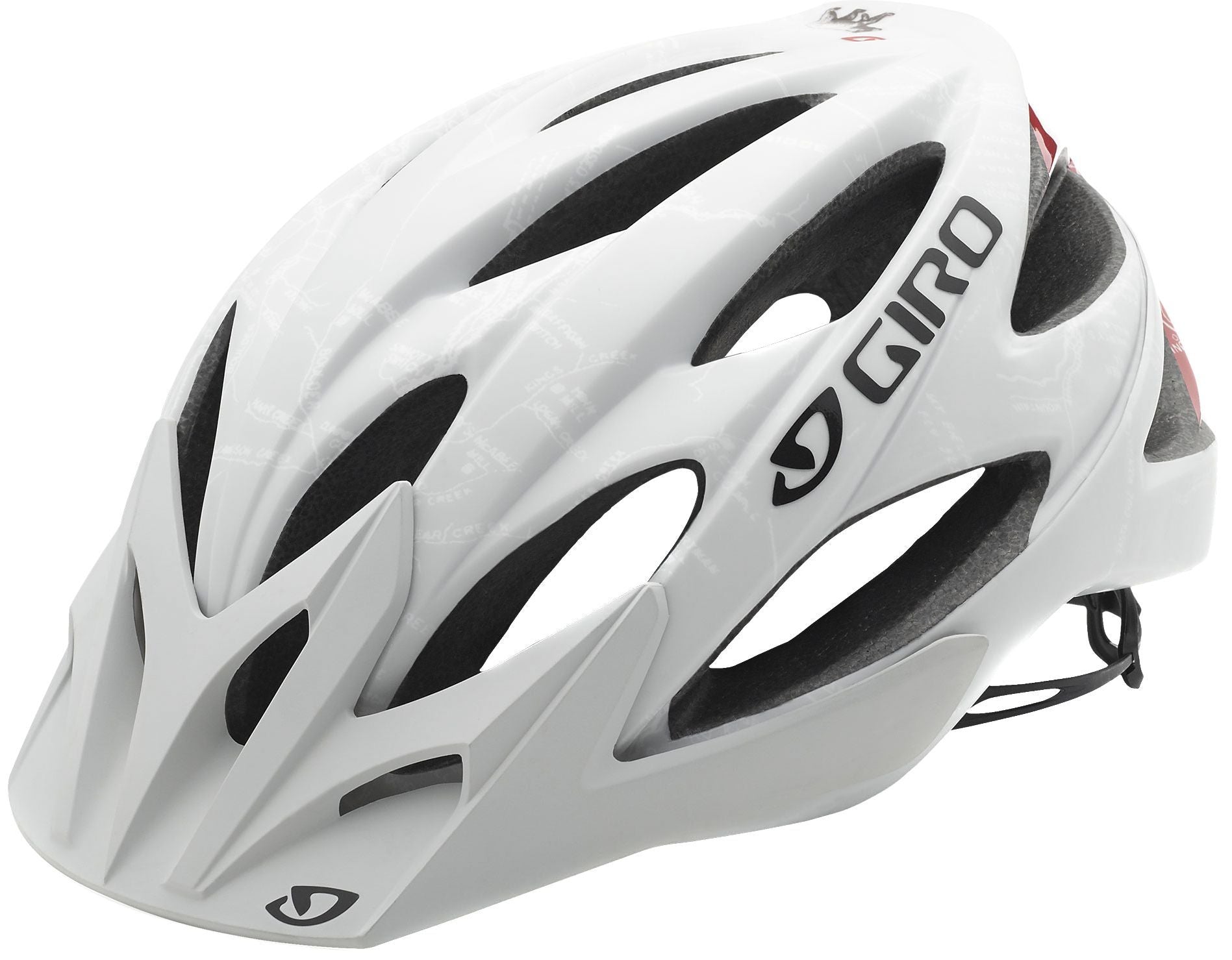 are giro bike helmets cpsc Studio Switchblade MIPS Full Face Helmet From breakaway victories at the Tour de France to record Giro Caden MIPS Cycling Helmet