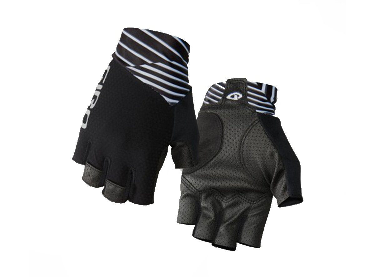 Giro zero 2025 cs gloves