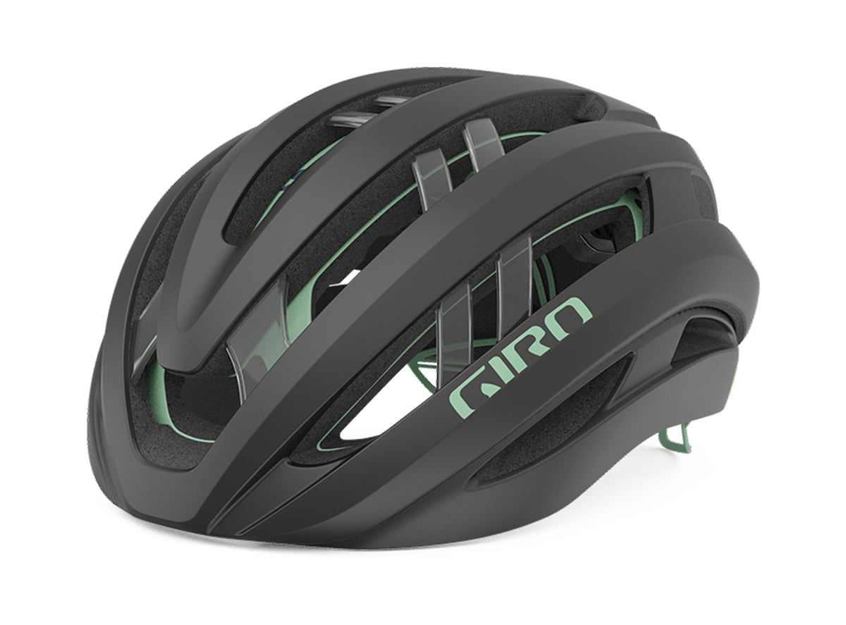 Giro road best sale bike helmets