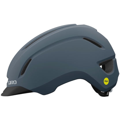 Giro Caden II MIPS Urban Helmet - Matt Portaro Gray