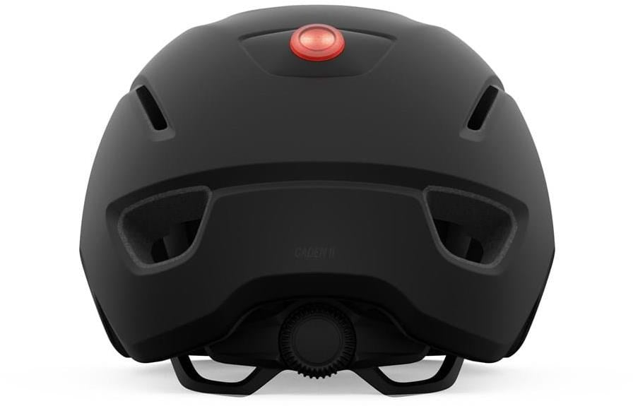 Helm giro hot sale caden