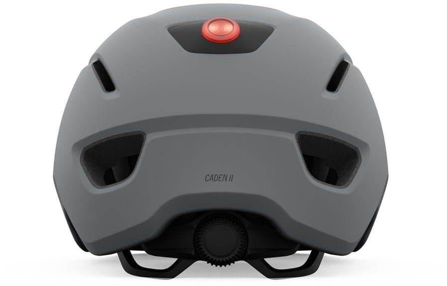 Giro caden urban deals helmet