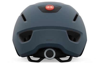 Giro Caden II Urban Helmet - Matt Portaro Gray