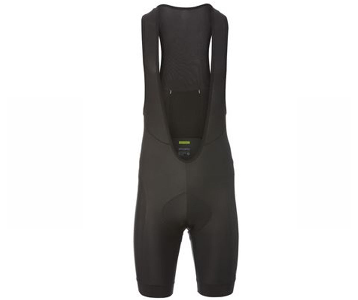 Giro Chrono Sport Bib Short - Black – Cambria Bike