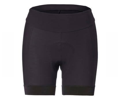 Giro Chrono Sporty Short - Womens - Black Black 2X-Small 