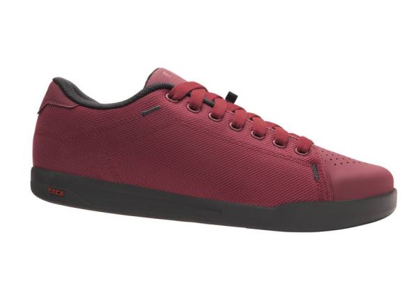 Giro Deed MTB Shoe - Ox Blood - 2022