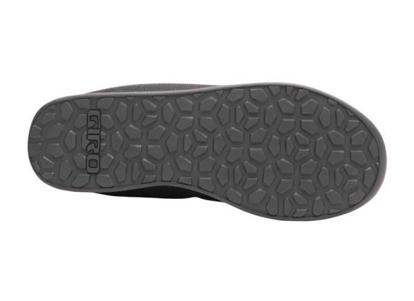 Giro Deed MTB Shoe - Womens - Black - 2022