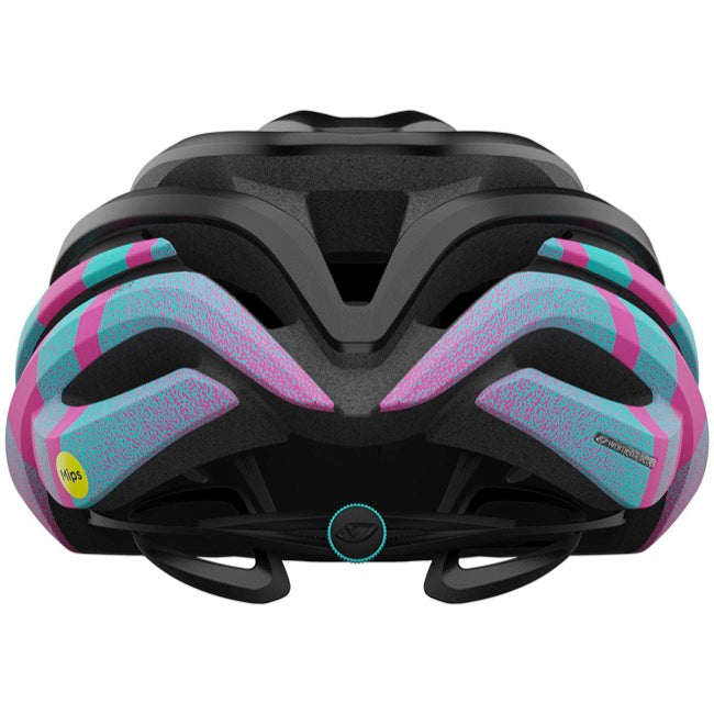 Giro Ember MIPS Road Helmet - Womens - Matt Black Degree