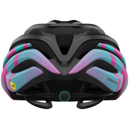 Giro Ember MIPS Road Helmet - Womens - Matt Black Degree