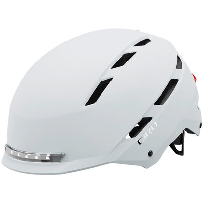 Giro Escape MIPS Urban Helmet - Matt Chalk - 2022 Matt Chalk Small 