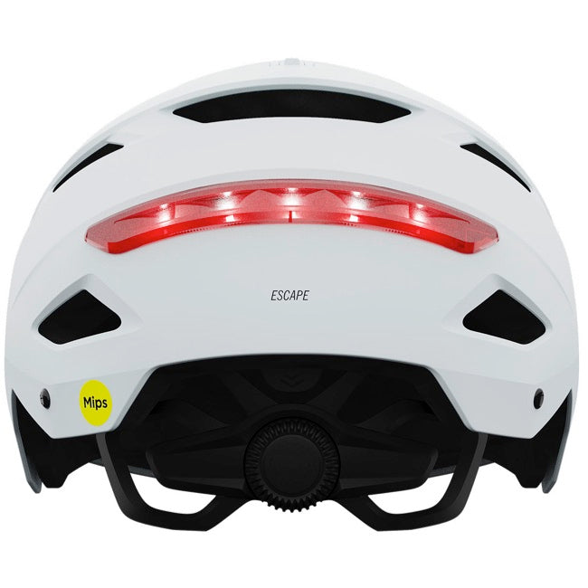 Mips urban 2024 helmet