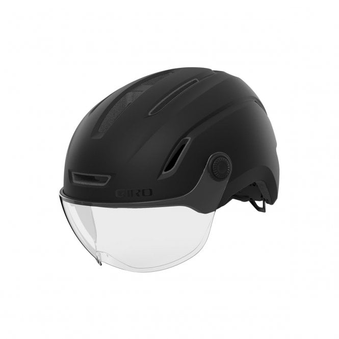 Giro Evoke MIPS Helmet - Thumbnail 2