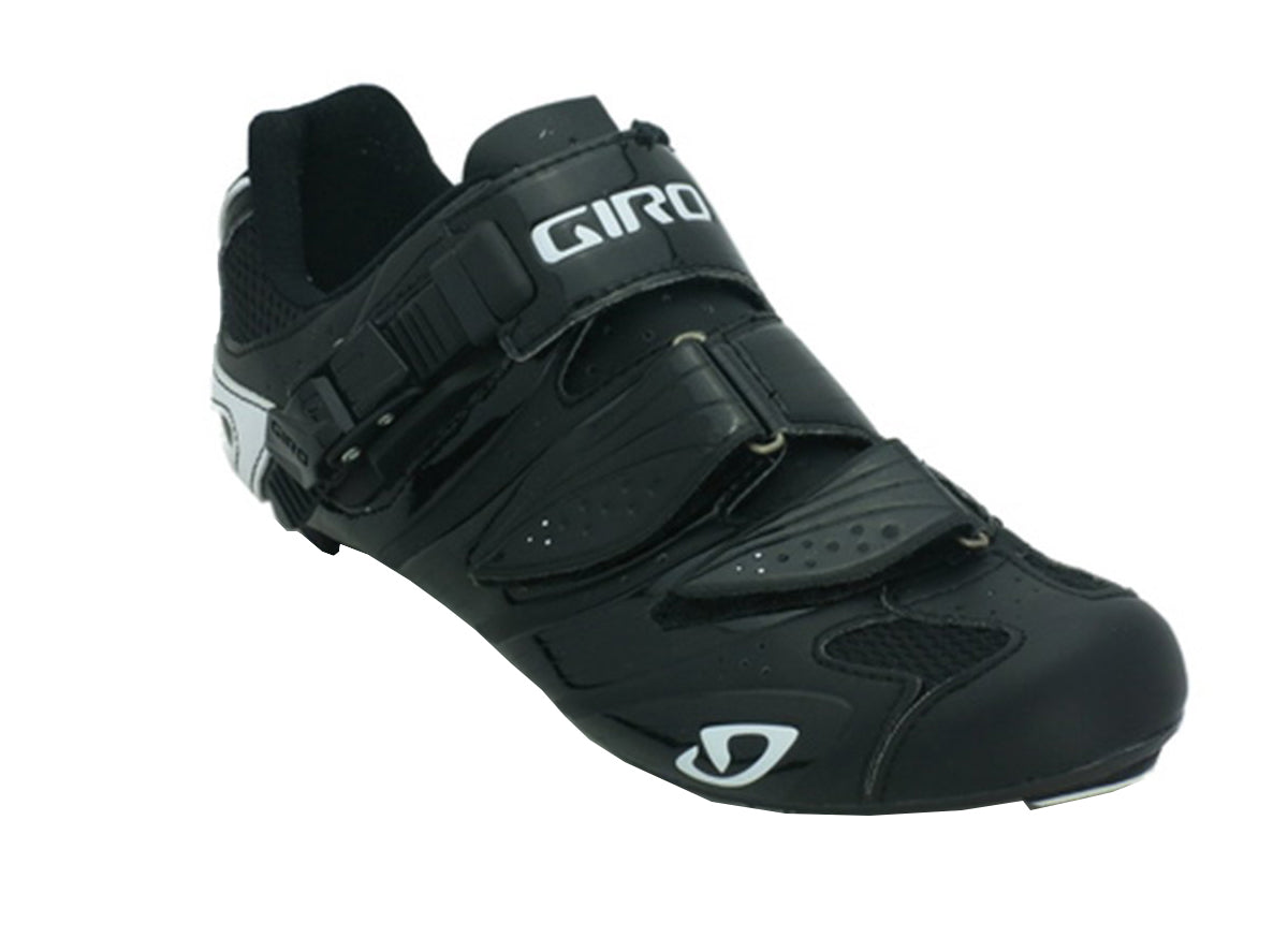 Giro factress discount